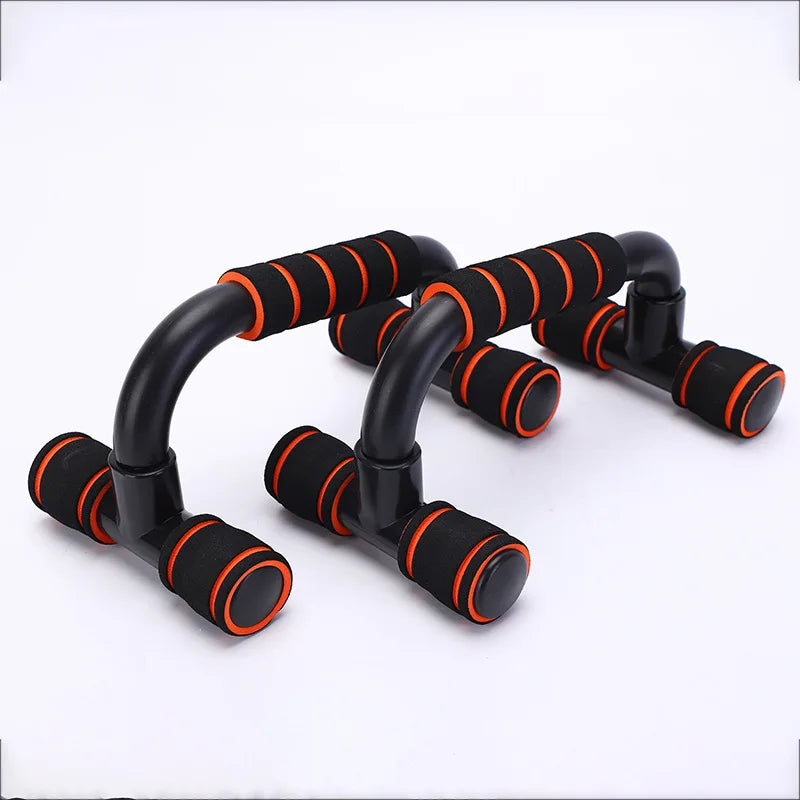 H-Type Push-up Stand