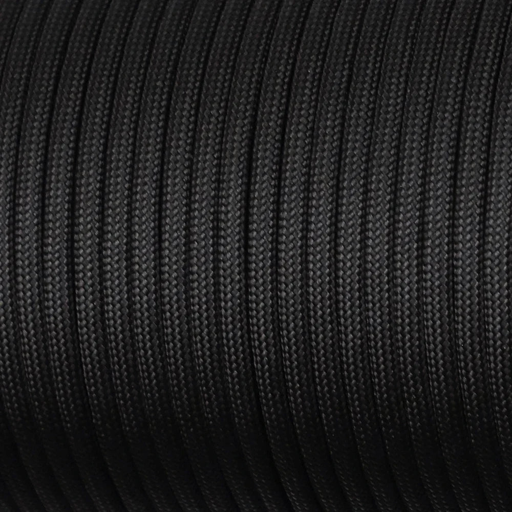 550 Military Paracord