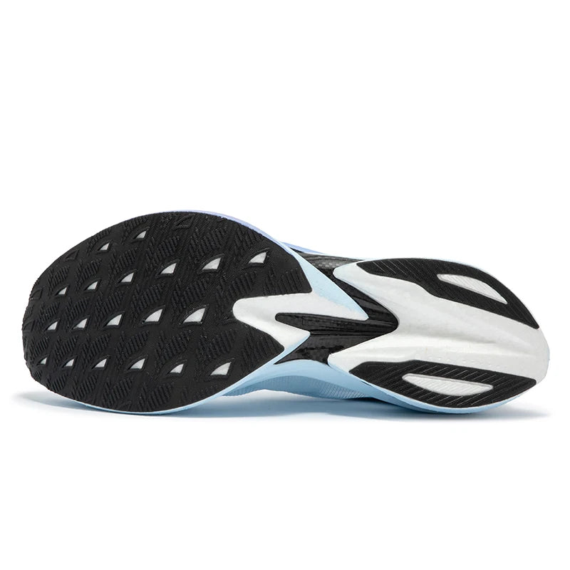 361 Degrees Furious 2.0 Men Women Running Sports Shoes
