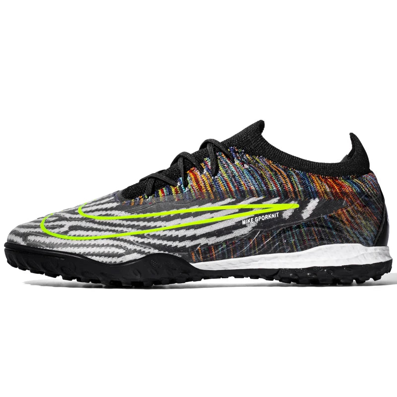 Soccer Shoes Men's Cleats