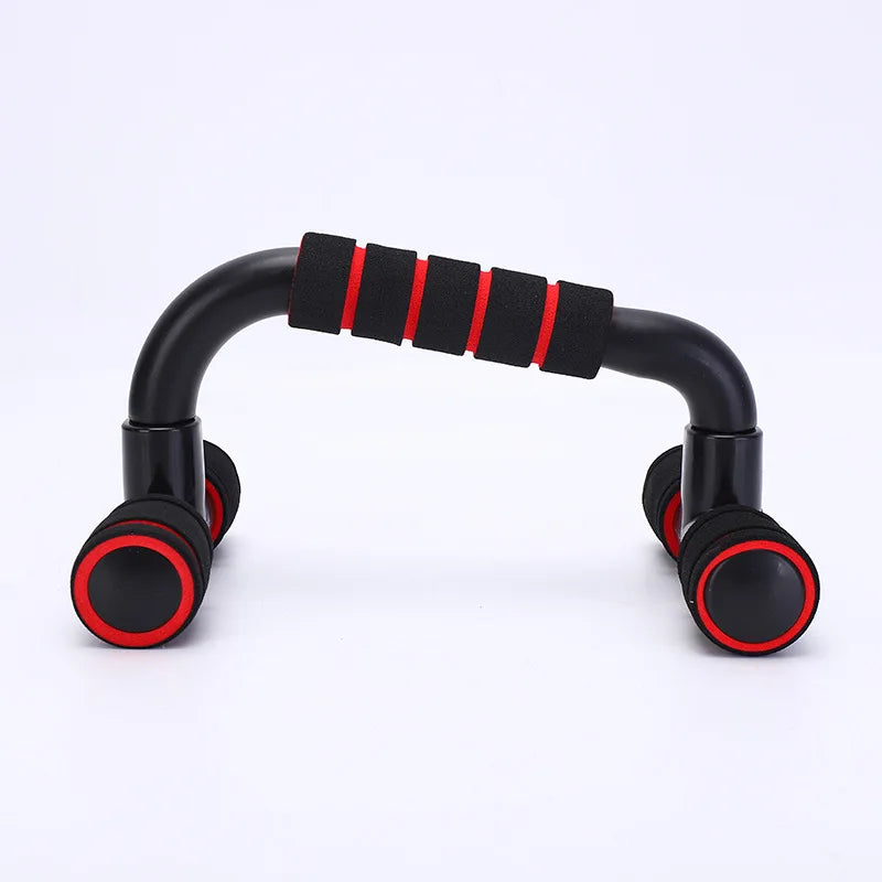 H-Type Push-up Stand