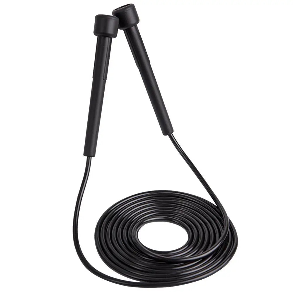 2.8M Speed Jump Rope
